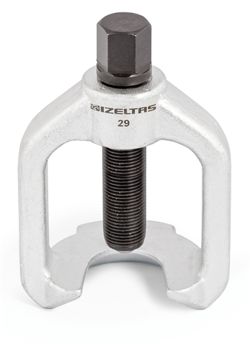 İZELTAŞ ROTIL 18X22 mm ÇEKTİRME